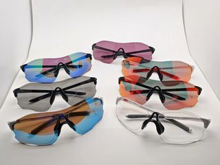 （分類：）位於 。 由 myttopake 提交（商品編號 1439895354，圖片 1）。簡介： 。