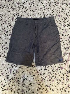 (Category: ) located in . Submitted by skyries20 (Listing ID 1439922293, Image 1). Description: .