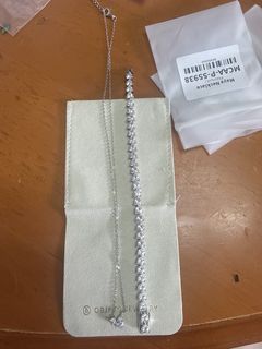 （分類：）位於 。 由 ytonng 提交（商品編號 1439855569，圖片 1）。簡介： 。