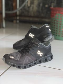 (Kategori: ) berada di . Dikirim oleh second_king (ID iklan 1439830395, Gambar 1). Deskripsi: .
