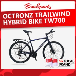 Bicycles Collection item 1