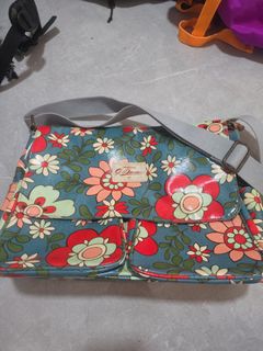 (Category: ) located in . Submitted by salsha (Listing ID 1439835028, Image 1). Description: .