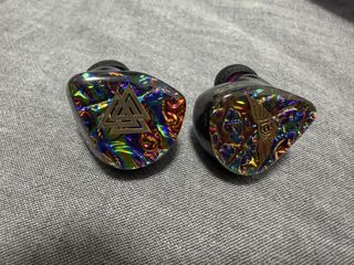 （分類：）位於 。 由 calvin0388 提交（商品編號 1439817262，圖片 1）。簡介： 。