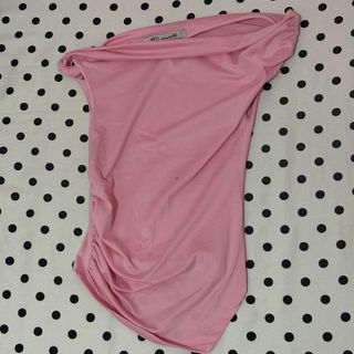 (Category: ) located in . Submitted by ji.glam (Listing ID 1439831379, Image 1). Description: .