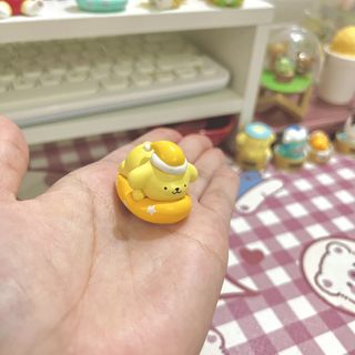 (Category: ) located in . Submitted by paulie.pocket (Listing ID 1439899672, Image 1). Description: .
