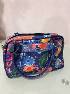 （分類：）位於 。 由 awnfariel 提交（商品編號 1439941059，圖片 1）。簡介： 。