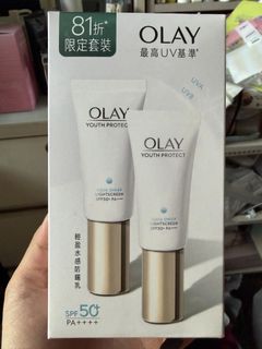 （分類：）位於 。 由 sumc123 提交（商品編號 1439909950，圖片 1）。簡介： 。