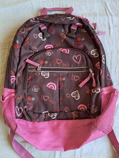 (Category: ) located in . Submitted by famsbest (Listing ID 1439809443, Image 1). Description: .