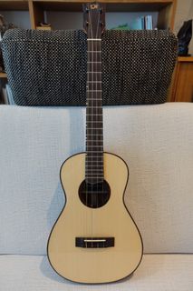 （分類：）位於 。 由 chanwh.hk 提交（商品編號 1439891433，圖片 1）。簡介： 。
