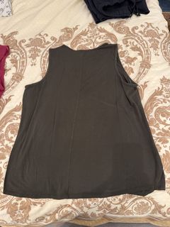 （分類：）位於 。 由 elegantwhimsy 提交（商品編號 1439884618，圖片 1）。簡介： 。