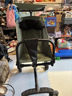 （分類：）位於 。 由 Kayden_0101 提交（商品編號 1439890393，圖片 1）。簡介： 。
