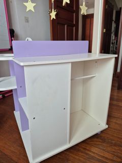 (Category: ) located in . Submitted by babysummer18 (Listing ID 1439878330, Image 1). Description: .