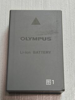 （分類：）位於 。 由 42210 提交（商品編號 1439914918，圖片 1）。簡介： 。
