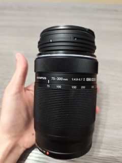 （分類：）位於 。 由 silentcat.888 提交（商品編號 1439837320，圖片 1）。簡介： 。