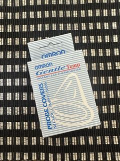 （分類：）位於 。 由 dcinivine 提交（商品編號 1439888953，圖片 1）。簡介： 。