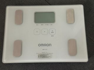 （分類：）位於 。 由 linyusss 提交（商品編號 1439881969，圖片 1）。簡介： 。