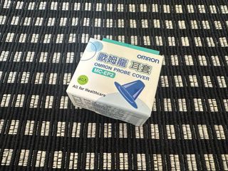 （分類：）位於 。 由 dcinivine 提交（商品編號 1439888203，圖片 1）。簡介： 。
