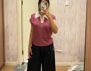 (Kategori: ) berada di . Dikirim oleh helsstuff (ID iklan 1439890855, Gambar 1). Deskripsi: .