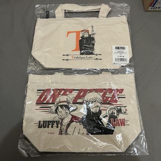 （分類：）位於 。 由 kaedetree_14 提交（商品編號 1439892777，圖片 1）。簡介： 。