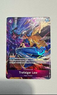 （分類：）位於 。 由 cardqueen88 提交（商品編號 1439969333，圖片 1）。簡介： 。