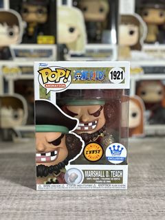 (Category: ) located in . Submitted by thepopcabin (Listing ID 1439824037, Image 1). Description: .