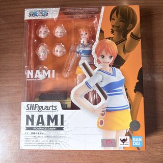 （分類：）位於 。 由 liamfel 提交（商品編號 1439850126，圖片 1）。簡介： 。
