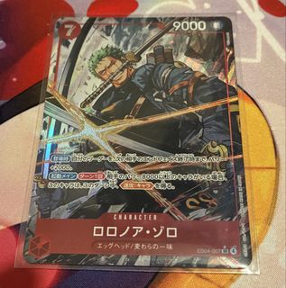 （分類：）位於 。 由 redkurena 提交（商品編號 1439864873，圖片 1）。簡介： 。