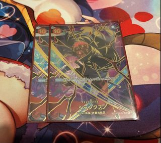 （分類：）位於 。 由 redkurena 提交（商品編號 1439864007，圖片 1）。簡介： 。
