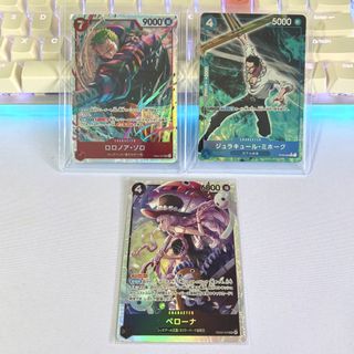 (Category: ) located in . Submitted by tpkyul (Listing ID 1439813976, Image 1). Description: .