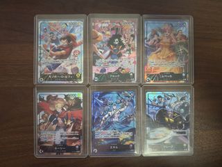 (Category: ) located in . Submitted by bobibobi112 (Listing ID 1439925232, Image 1). Description: .