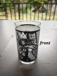 (Category: ) located in . Submitted by truestar_eae6a4 (Listing ID 1439949055, Image 1). Description: .
