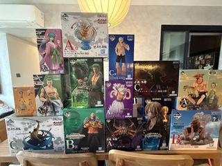 (Category: ) located in . Submitted by darylchewlw (Listing ID 1439908675, Image 1). Description: .