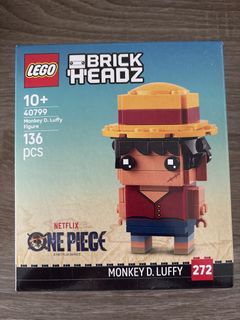 (Category: ) located in . Submitted by ll.yw (Listing ID 1439842284, Image 1). Description: .