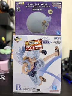 (Category: ) located in . Submitted by omocha10 (Listing ID 1439829475, Image 1). Description: .