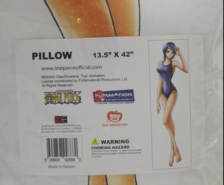 (Category: ) located in . Submitted by snowy5384 (Listing ID 1439825239, Image 1). Description: .
