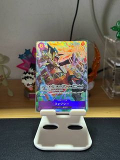 (Category: ) located in . Submitted by mstr67 (Listing ID 1439880560, Image 1). Description: .