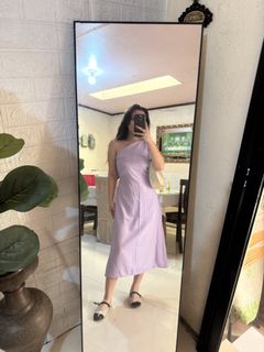 (Category: ) located in . Submitted by rrppreloved (Listing ID 1439820915, Image 1). Description: .