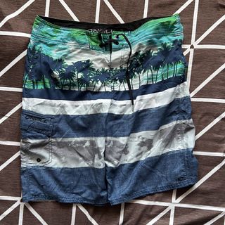 (Category: ) located in . Submitted by 2lowlowdat (Listing ID 1439864363, Image 1). Description: .