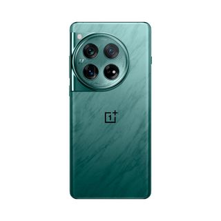 (Category: ) located in . Submitted by sgofficalstock (Listing ID 1439856364, Image 1). Description: .