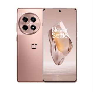 (Category: ) located in . Submitted by micox.marketing (Listing ID 1439868296, Image 1). Description: .