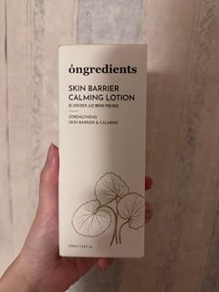 （分類：）位於 。 由 ccanvasss 提交（商品編號 1439959443，圖片 1）。簡介： 。