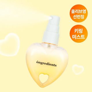 （分類：）位於 。 由 korean__________beauty 提交（商品編號 1439895654，圖片 1）。簡介： 。