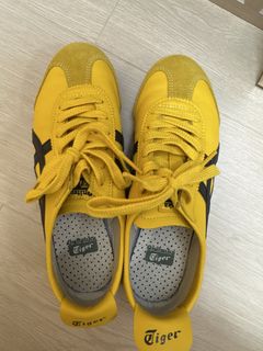 （分類：）位於 。 由 chachu628 提交（商品編號 1439934156，圖片 1）。簡介： 。
