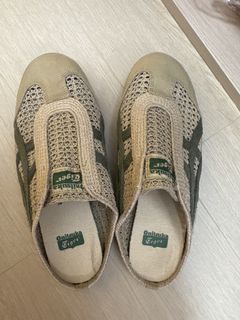 （分類：）位於 。 由 chachu628 提交（商品編號 1439937475，圖片 1）。簡介： 。