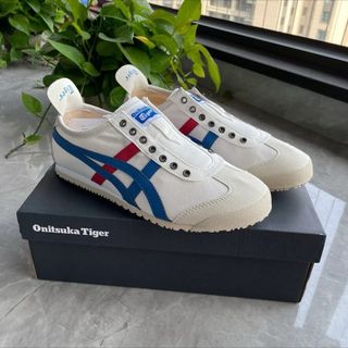 （分類：）位於 。 由 myttopake 提交（商品編號 1439930484，圖片 1）。簡介： 。