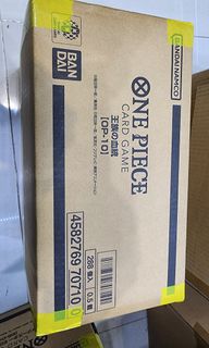 （分類：）位於 。 由 supermantcg 提交（商品編號 1439845144，圖片 1）。簡介： 。