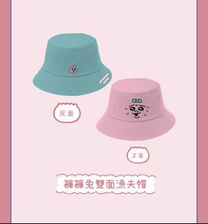 （分類：）位於 。 由 akindog 提交（商品編號 1439898875，圖片 1）。簡介： 。