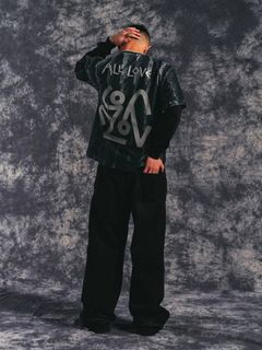 (Category: ) located in . Submitted by dinnlocal_thrift (Listing ID 1439901368, Image 1). Description: .
