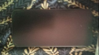 (Category: ) located in . Submitted by shamlili01 (Listing ID 1439917806, Image 1). Description: .