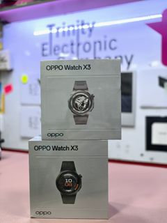 （分類：）位於 。 由 trinity_ec 提交（商品編號 1439906921，圖片 1）。簡介： 。
